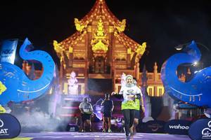 BIB: 
                            <button type="button" onclick="openModal(22343022)" class="btn btn-primary btn-sm float-right btn-popup" data-toggle="modal" data-target=".modal-high-quality">
                        <i class="fas fa-shopping-cart"></i> Add to Cart
                    </button>
                                            <button type="button" onclick="isThisMe(22343022, true)" class="btn btn-success btn-sm float-right btn-popup btn-isme hidden" data-toggle="tooltip" data-placement="bottom" title="นี่คือรูปของคุณใช่ไหม คลิกที่นี่เพื่อเอาเข้าอัลบั้ม">
                        <i class="fas fa-plus"></i> Add to album
                    </button>
                    <button type="button" onclick="isThisMe(22343022, false)" class="btn btn-warning btn-sm float-right btn-popup btn-isnotme hidden">
                        <i class="fas fa-ban"></i> Remove from album
                    </button>